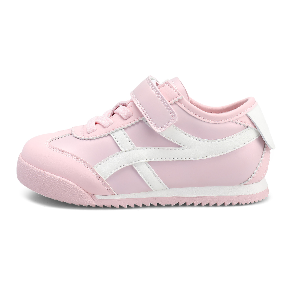 Низкие противоскользящие износостойкие детские кроссовки для скейтбординга ST&SAT KIDS, розовый
Низкие противоскользящие износостойкие детские кроссовки для скейтбординга ST&SAT KIDS, розовый