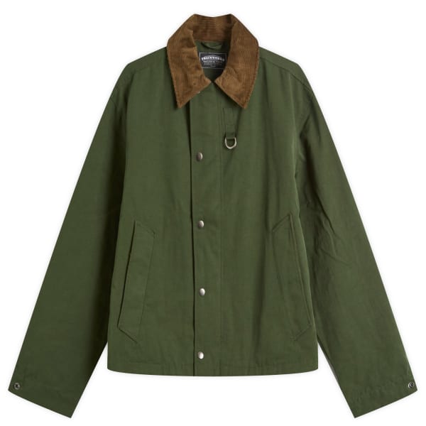 Куртка для охоты Heritage Frizmworks, Forest Green
Куртка для охоты Heritage Frizmworks, Forest Green