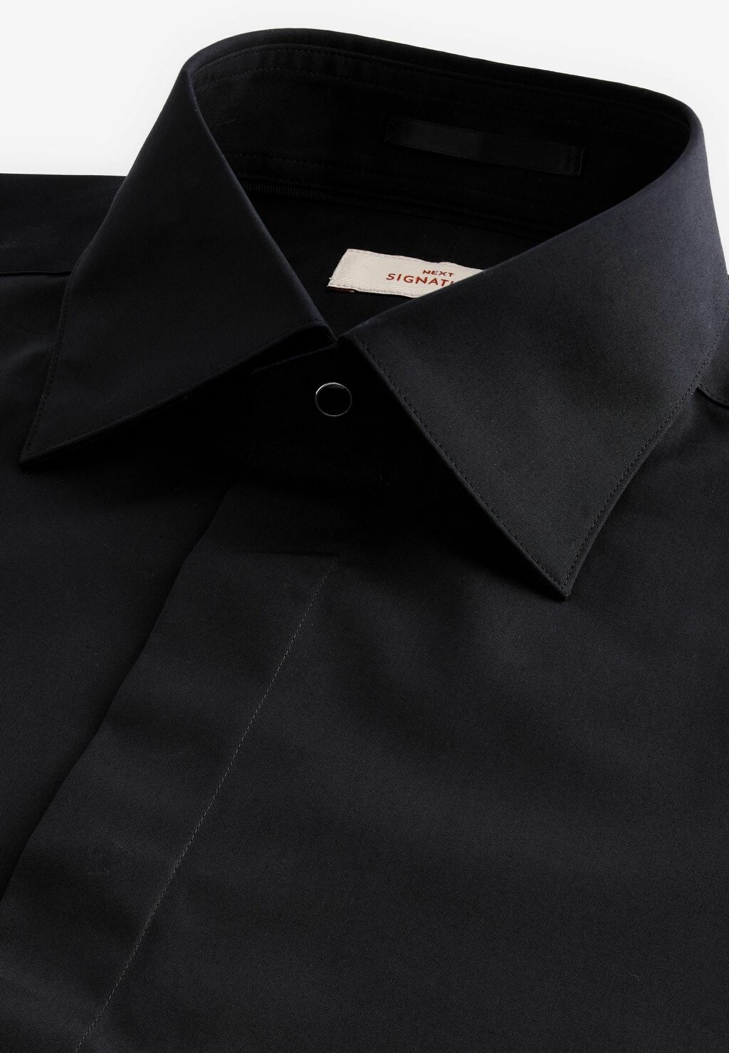 Рубашка REGULAR FIT OCASION Next, синий
Рубашка REGULAR FIT OCASION Next, синий