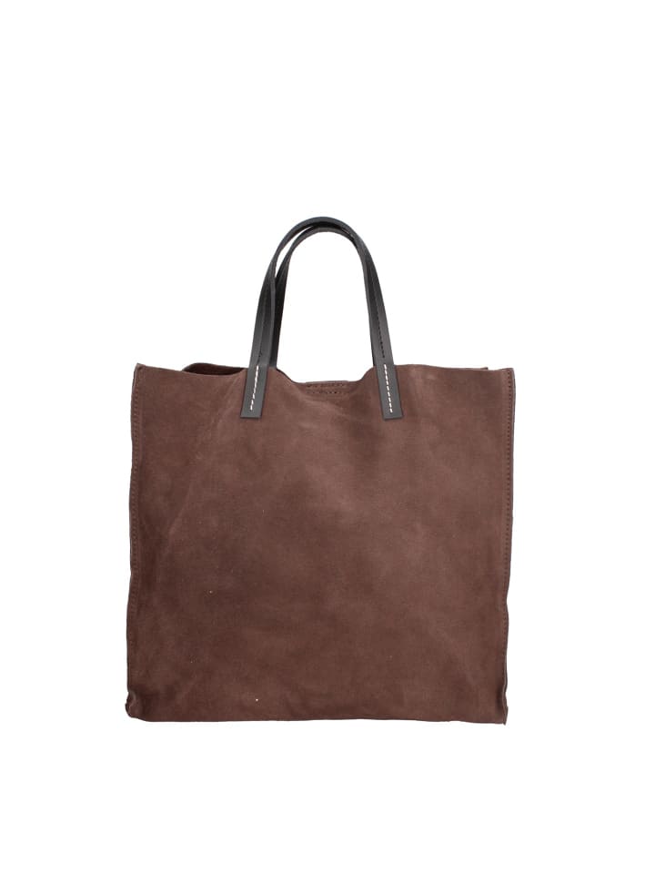 Сумка через плечо Gave Lux
Сумка через плечо Gave Lux