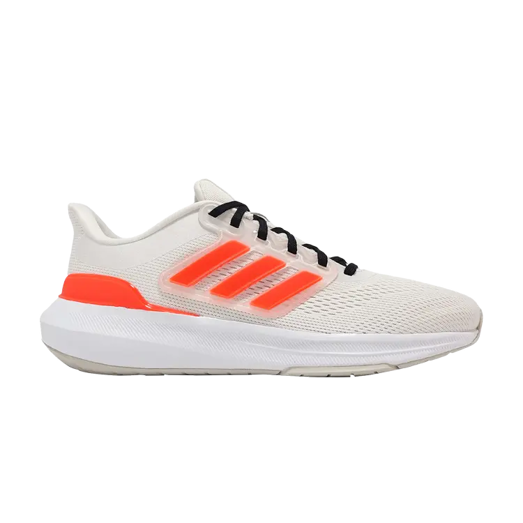 Кроссовки Ultrabounce, цвет Crystal White Solar Red, Белый, Кроссовки Ultrabounce, цвет Crystal White Solar Red
Кроссовки Ultrabounce, цвет Crystal White Solar Red, Белый, Кроссовки Ultrabounce, цвет Crystal White Solar Red