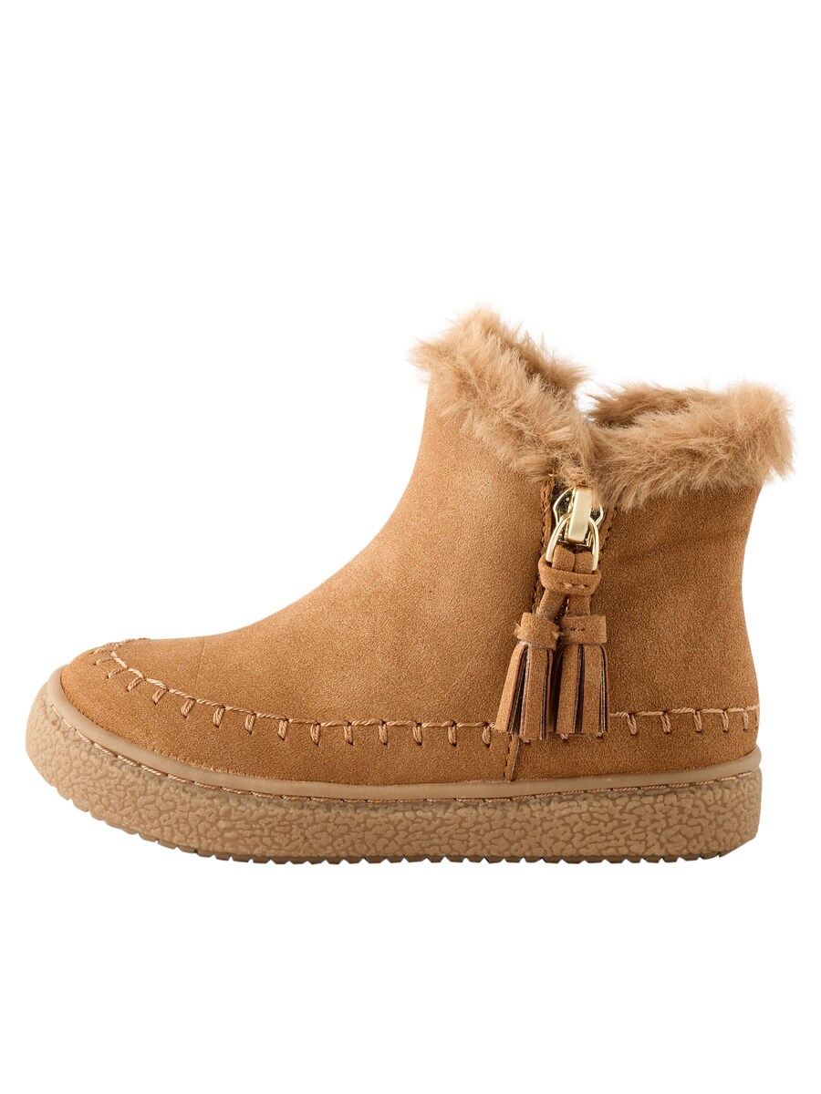 Ботинки Next, цвет Brocade
Ботинки Next, цвет Brocade