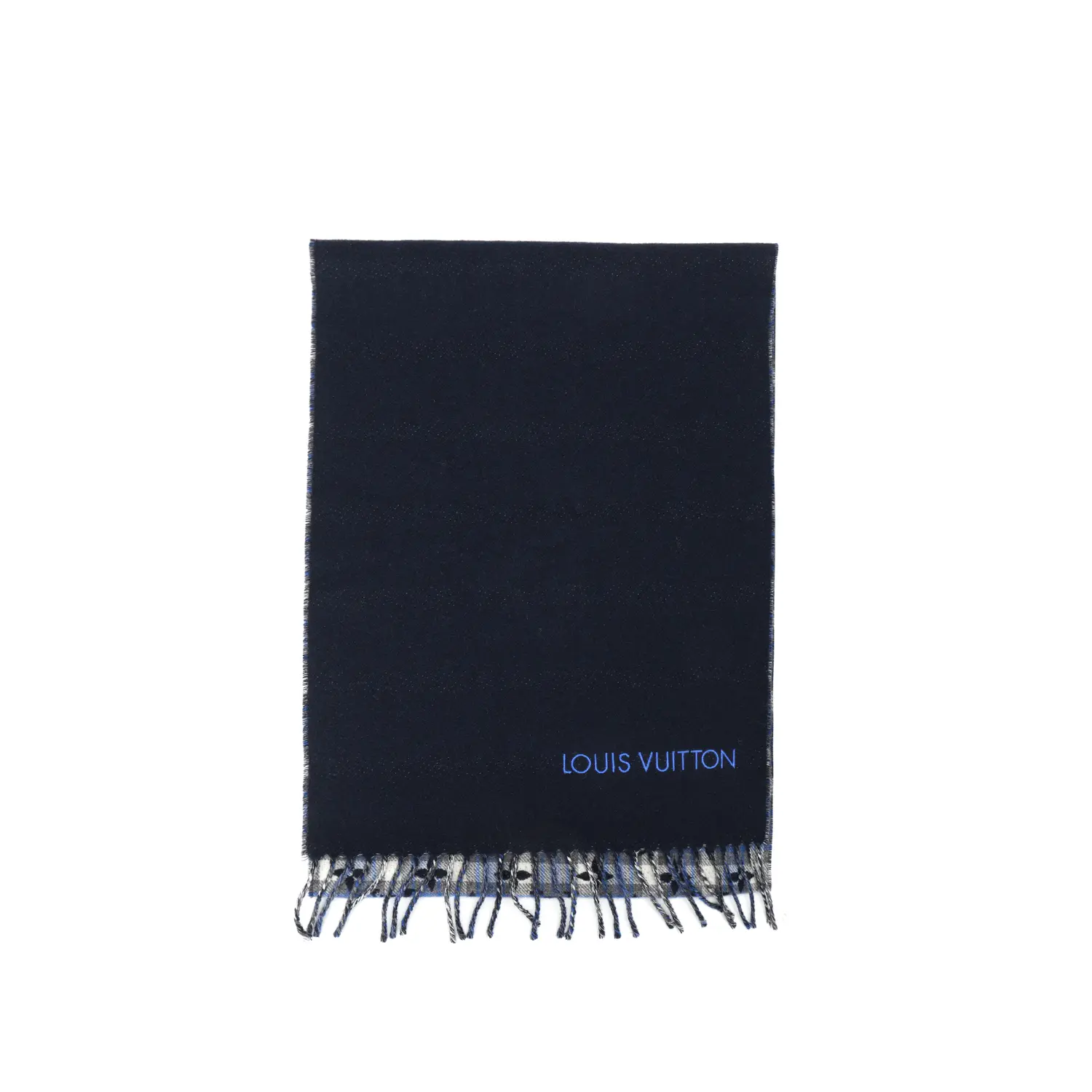 Луи Виттон
Луи Виттон