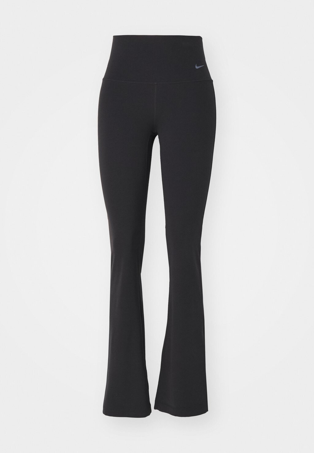 Леггинсы Zenvy Flare Nike, черный
Леггинсы Zenvy Flare Nike, черный