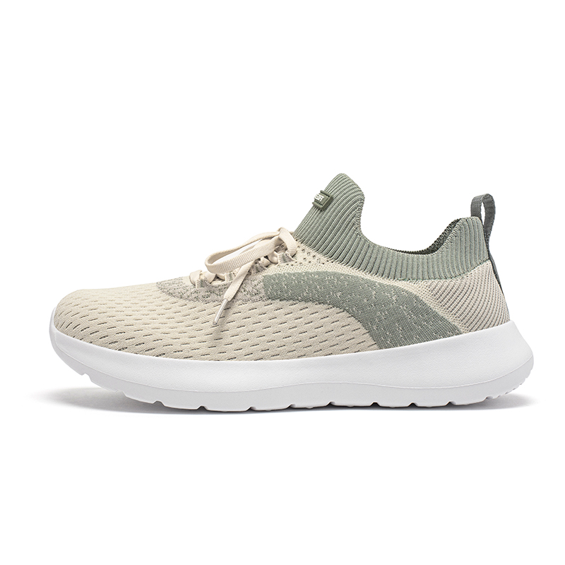 HOBIBEAR Амортизирующие кроссовки с противоскользящими и износостойкими свойствами мужские низкие повседневные бежевые, цвет Beige
HOBIBEAR Амортизирующие кроссовки с противоскользящими и износостойкими свойствами мужские низкие повседневные бежевые, цвет Beige