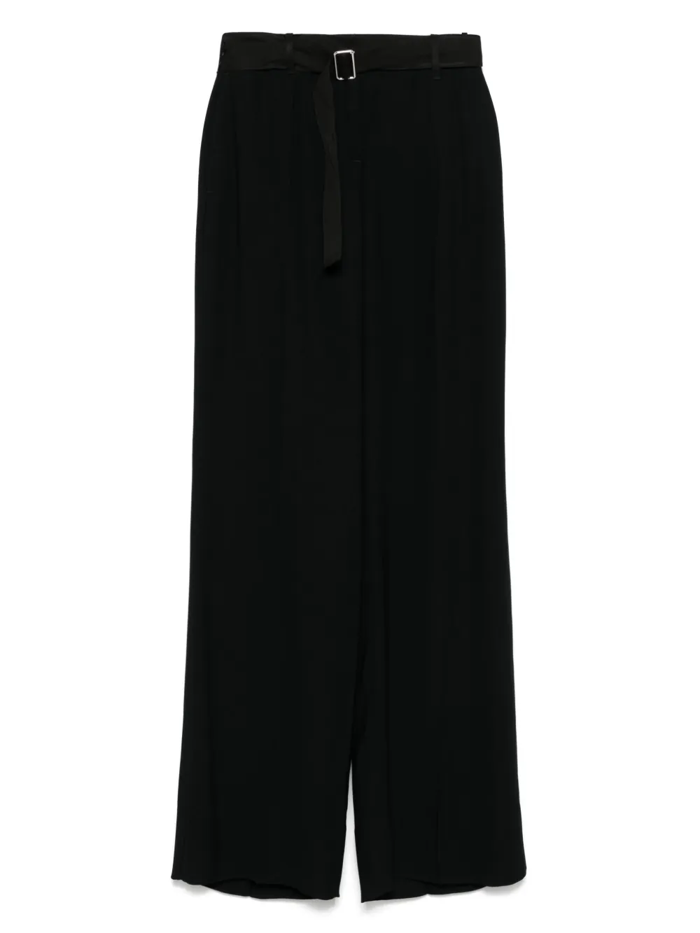 Брюки Lara True Royal, черный
Брюки Lara True Royal, черный