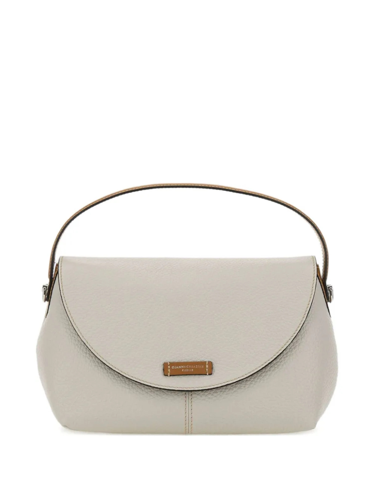 Сумка-шоппер Алессандра GIANNI CHIARINI, нейтральный
Сумка-шоппер Алессандра GIANNI CHIARINI, нейтральный