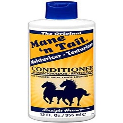 Кондиционер, Mane 'N Tail
Кондиционер, Mane 'N Tail