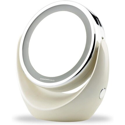 TOUCHBeauty Двойное светодиодное зеркало Beauty Special
TOUCHBeauty Двойное светодиодное зеркало Beauty Special