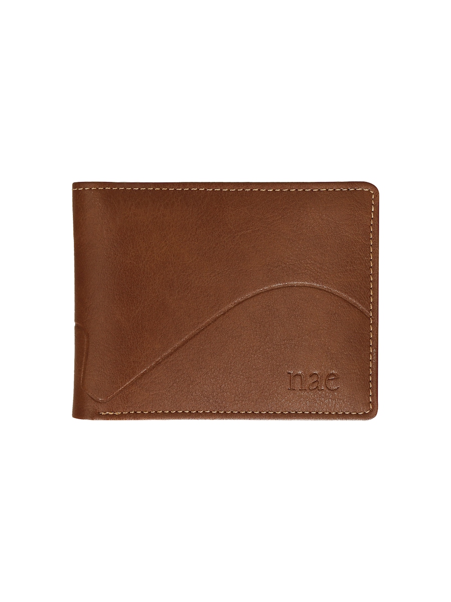 Кошелек nae Vegan Shoes Bari, коричневый
Кошелек nae Vegan Shoes Bari, коричневый