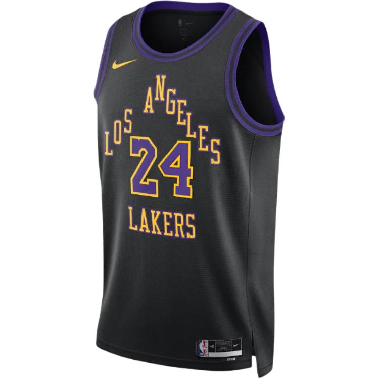 Nike Мужские баскетбольные майки, черные, средней высоты
Nike Мужские баскетбольные майки, черные, средней высоты