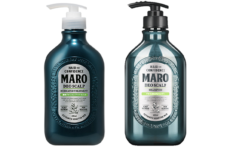 Освежающее средство от перхоти, очищающее и контролирующее жирность волос, освежающий кондиционер для волос 480 мл + шампуни 480 мл Maro, refreshing anti-dandruff conditioner 480ml + refreshing anti-dandruff shampoo 480ml
Освежающее средство от перхоти, очищающее и контролирующее жирность волос, освежающий кондиционер для волос 480 мл + шампуни 480 мл Maro, refreshing anti-dandruff conditioner 480ml + refreshing anti-dandruff shampoo 480ml