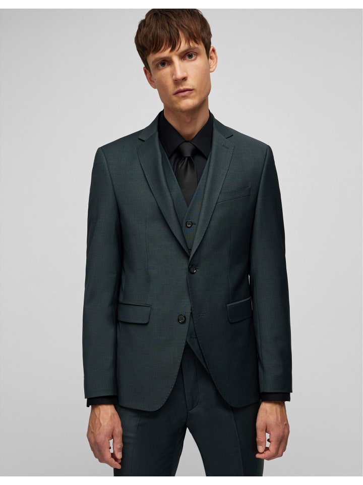 Куртка HECHTER PARIS
Куртка HECHTER PARIS