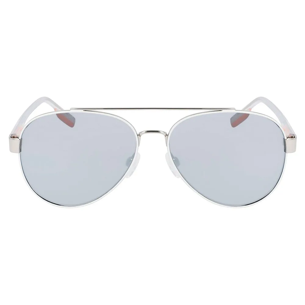 Солнцезащитные очки Converse CV300SDISR100, серебряный
Солнцезащитные очки Converse CV300SDISR100, серебряный