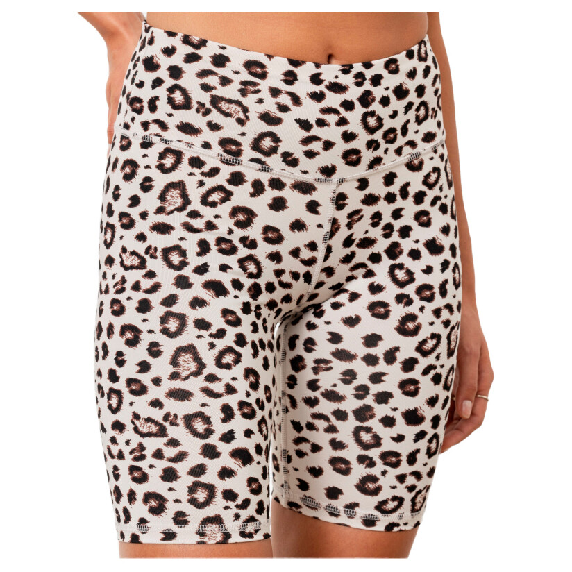 Шорты Hey Honey Women's Biker, цвет Leo Clay
Шорты Hey Honey Women's Biker, цвет Leo Clay