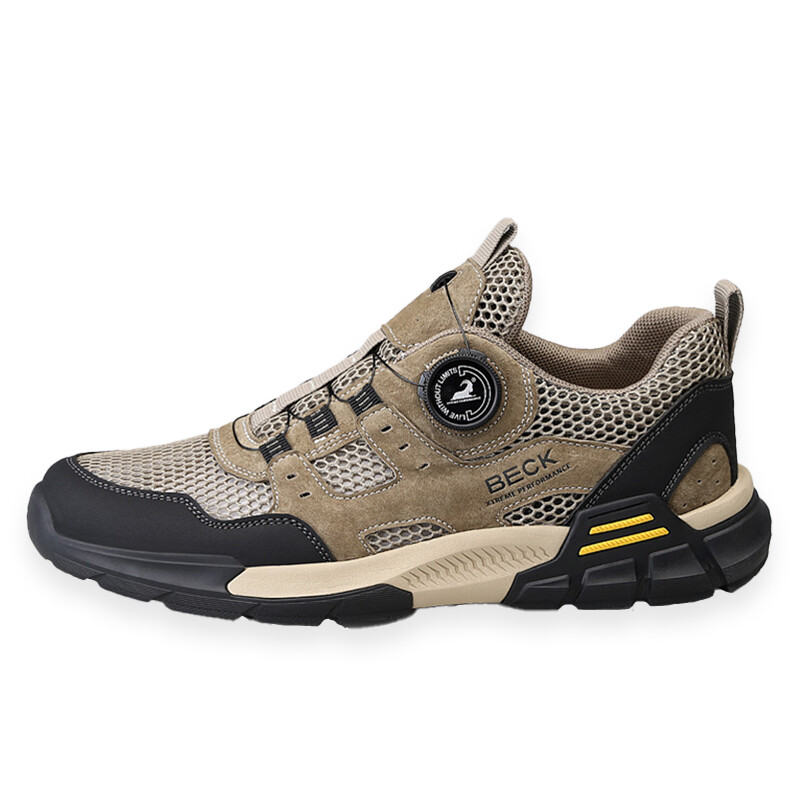 Кроссовки BECK Casual Shoes Men Low-Top, Черный, Кроссовки BECK Casual Shoes Men Low-Top
Кроссовки BECK Casual Shoes Men Low-Top, Черный, Кроссовки BECK Casual Shoes Men Low-Top