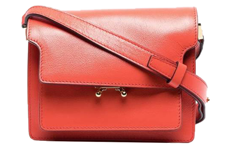 MARNI Сумка через плечо
MARNI Сумка через плечо