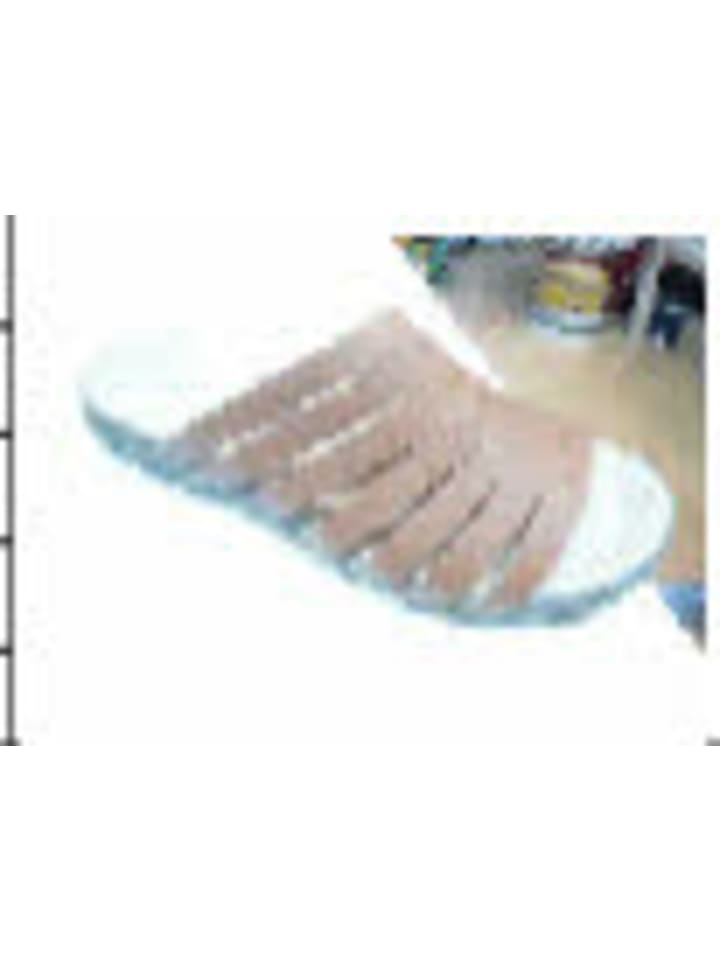 Мюли El Naturalista, коричневый
Мюли El Naturalista, коричневый