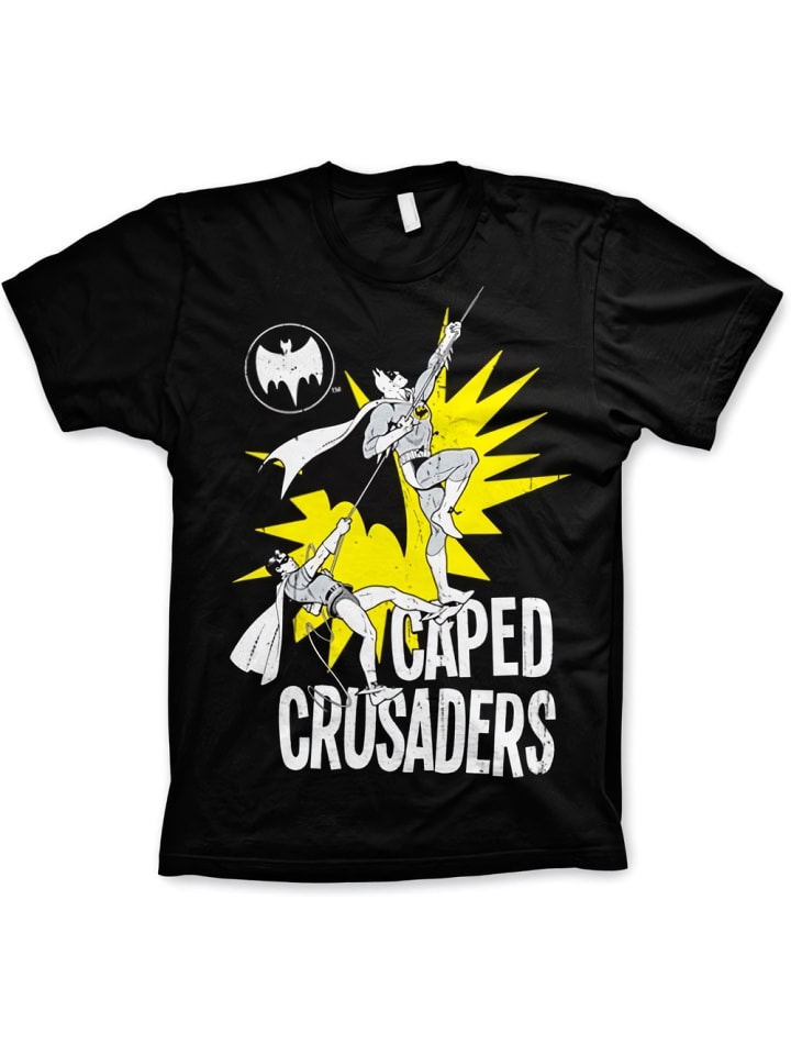 Футболка черного цвета Batman, Черный, Футболка черного цвета Batman
Футболка черного цвета Batman, Черный, Футболка черного цвета Batman