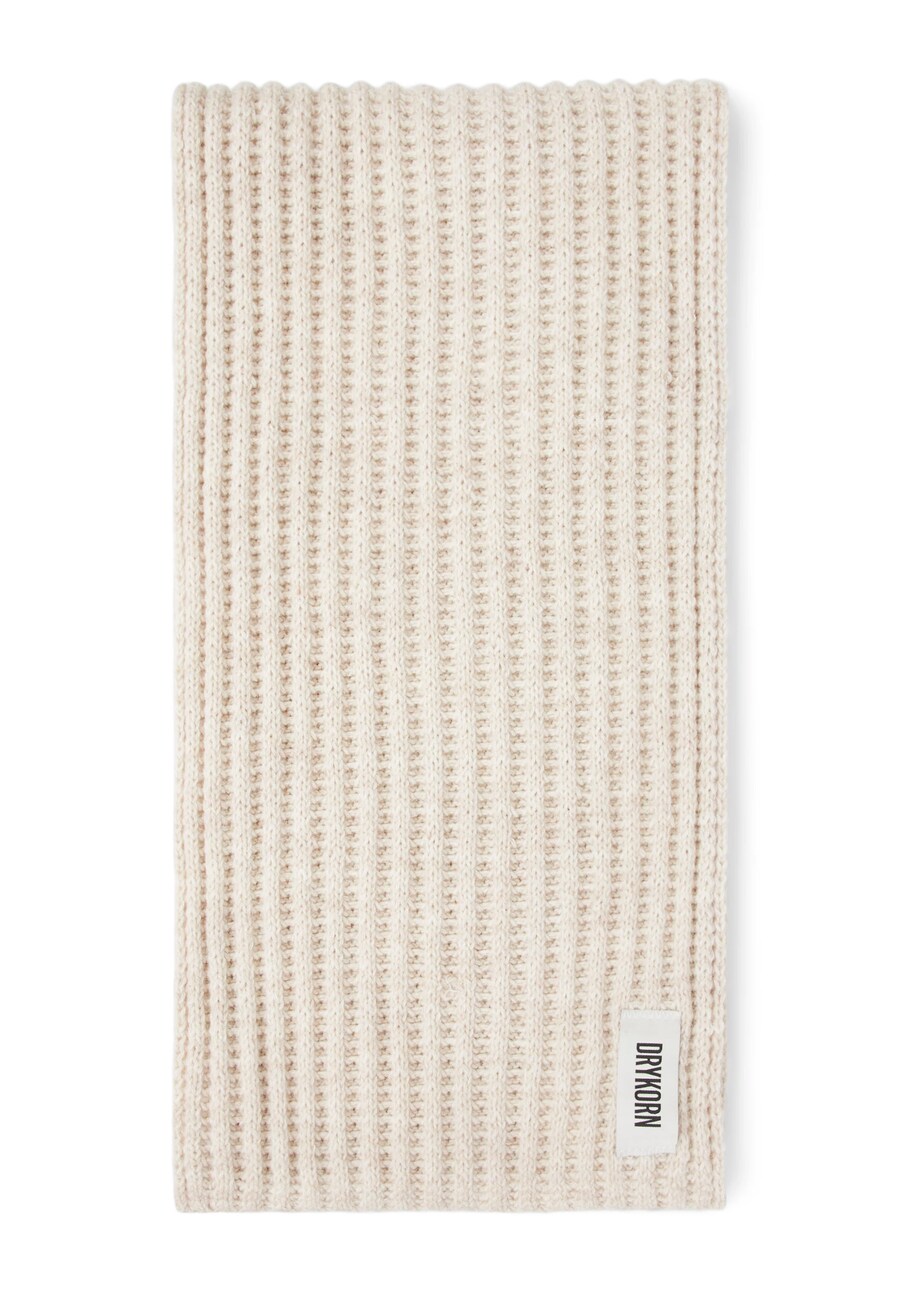 Шарф DRYKORN Numas, бежевый
Шарф DRYKORN Numas, бежевый
