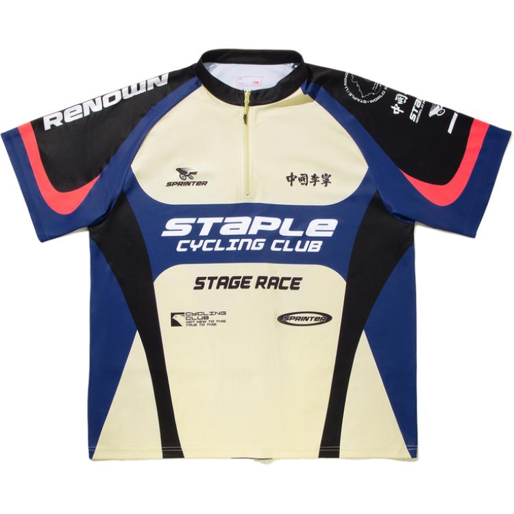 LiNing Футболка Staple X мужская с кроличьим мехом, серый комбинированный принт
LiNing Футболка Staple X мужская с кроличьим мехом, серый комбинированный принт