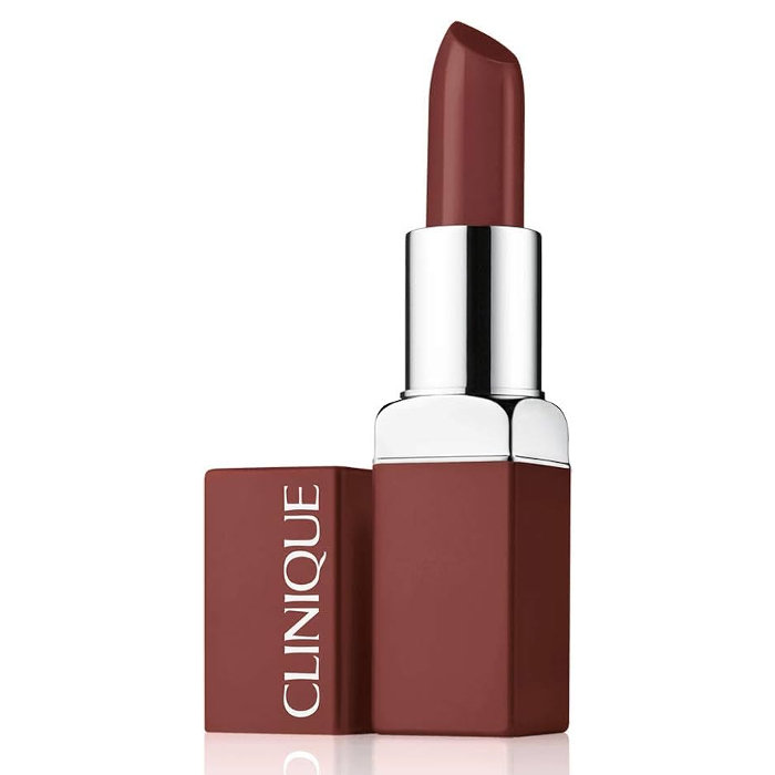 Помада Clinique 24 Embrance Me 3,9 г
Помада Clinique 24 Embrance Me 3,9 г