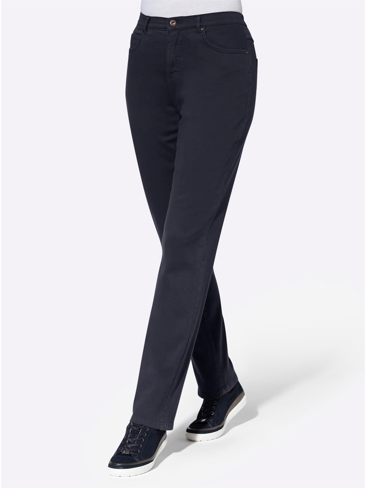 Джинсы Sieh an!
Джинсы Sieh an!