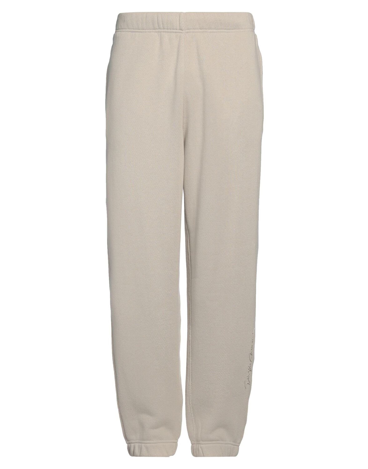 Брюки Giorgio Armani, бежевый
Брюки Giorgio Armani, бежевый