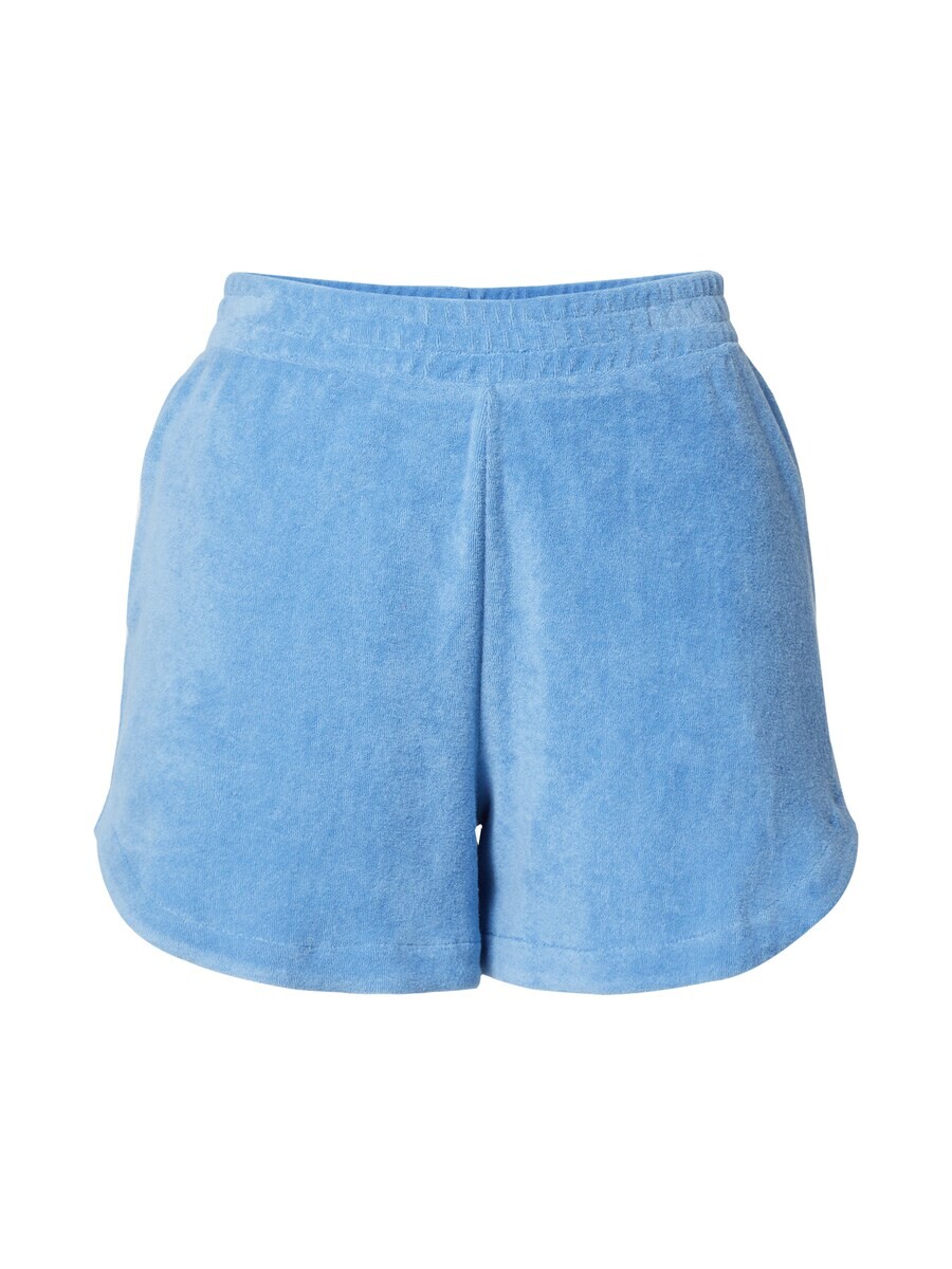 Шорты About You BETTY, синий
Шорты About You BETTY, синий