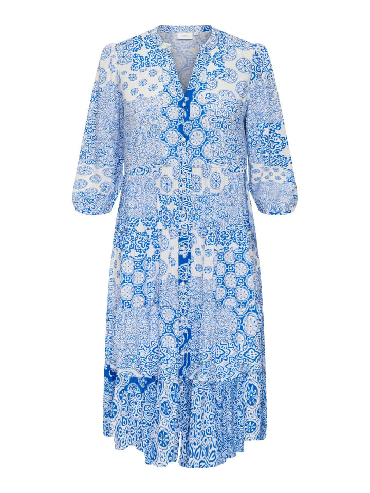 Платье ONLY Carmakoma
Платье ONLY Carmakoma