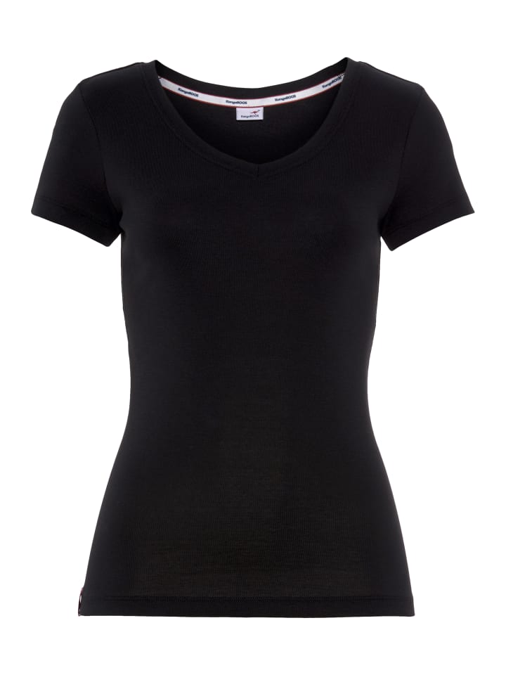 Футболка Kangaroos
Футболка Kangaroos