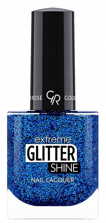 лак для ногтей Golden Rose GEL SHINE 216
лак для ногтей Golden Rose GEL SHINE 216