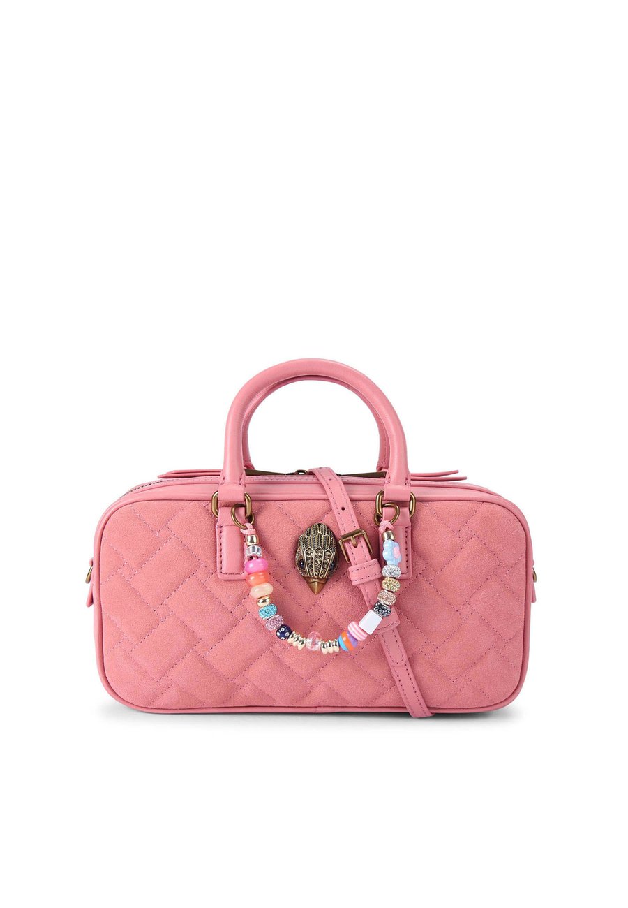 Сумка Kurt Geiger London Handbag, Pink Comb/Light Pink
Сумка Kurt Geiger London Handbag, Pink Comb/Light Pink