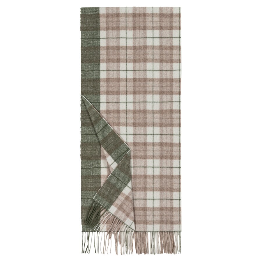 Шарф Roeckl CREATIVE CHECK, Mixed colors
Шарф Roeckl CREATIVE CHECK, Mixed colors