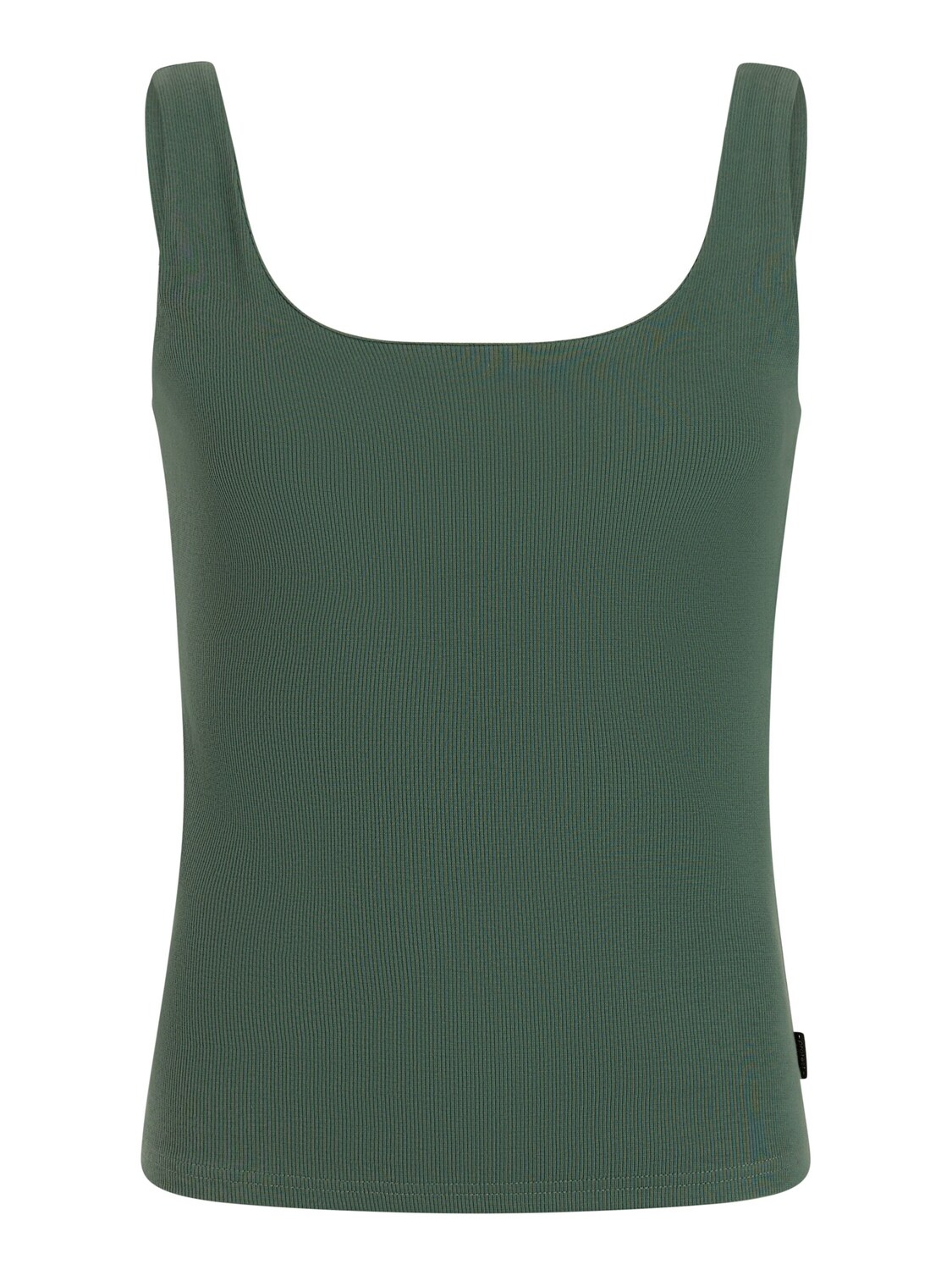 PROTEST Топ 'PRTDazes' в цвете Grass Green
PROTEST Топ 'PRTDazes' в цвете Grass Green