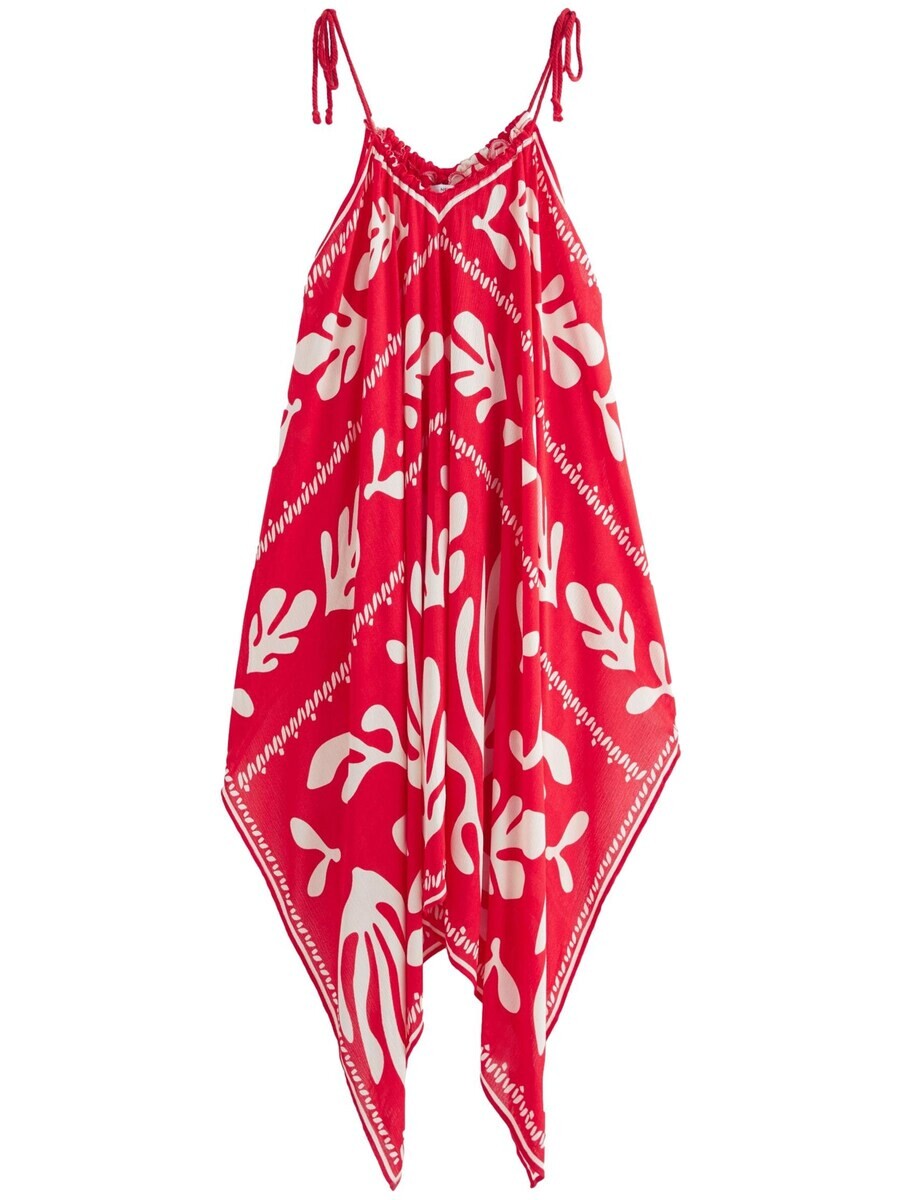 Мини платье Next Dress, красный
Мини платье Next Dress, красный