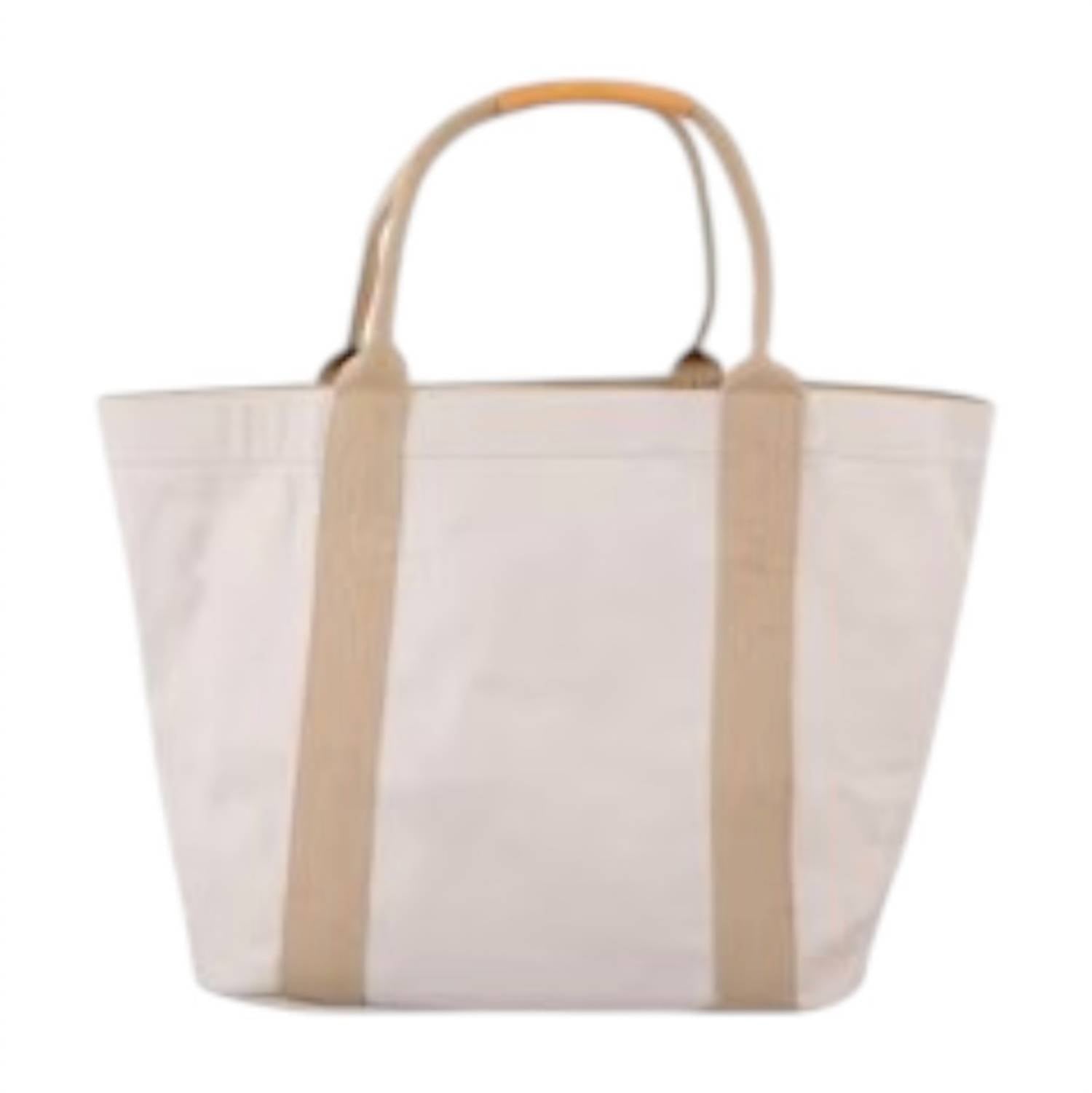 Сумка Giulia маленькая в коричневом цвете Uashmama
Сумка Giulia маленькая в коричневом цвете Uashmama