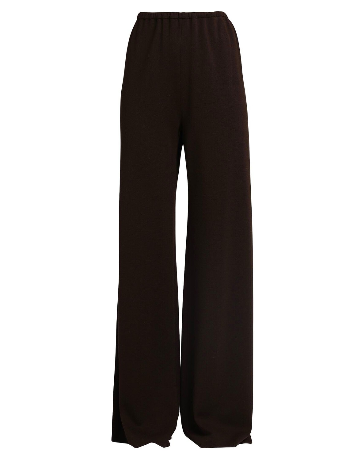 Брюки 16Arlington, темно-коричневый
Брюки 16Arlington, темно-коричневый