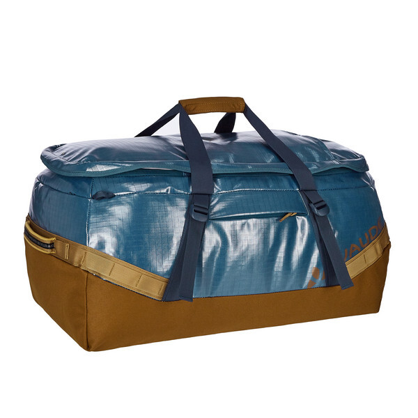 Сумка Vaude, синий
Сумка Vaude, синий