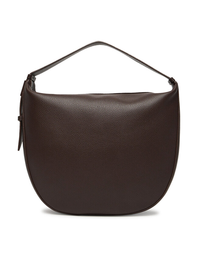 Сумка Armani Exchange XW000916 AF11902 U6304 Braun
Сумка Armani Exchange XW000916 AF11902 U6304 Braun