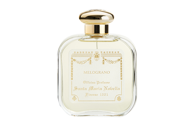 Toscano Perfumes ароматический аккорд туалетная вода leather ambergris 50 мл/100 мл Santa Maria Novella
Toscano Perfumes ароматический аккорд туалетная вода leather ambergris 50 мл/100 мл Santa Maria Novella