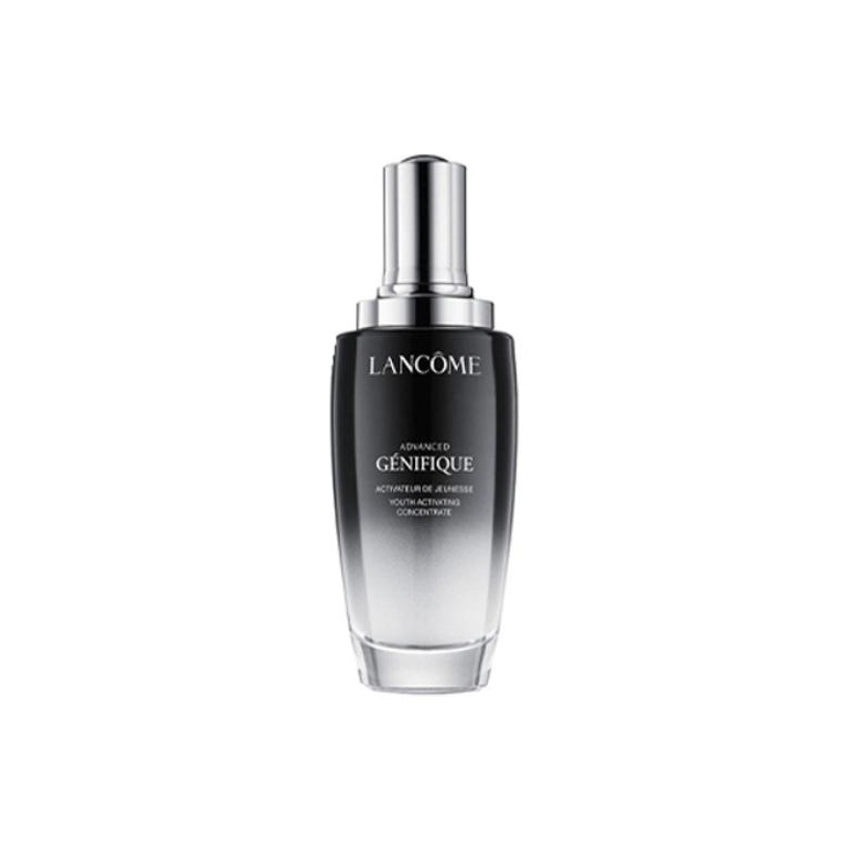 Сыворотка Advanced Genifique Unisex LANCOME
Сыворотка Advanced Genifique Unisex LANCOME