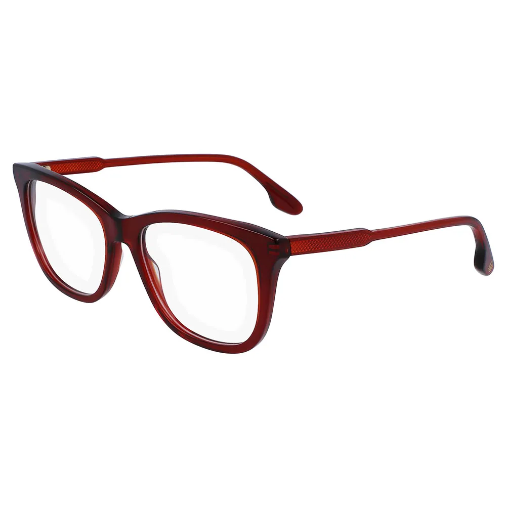Виктория Бекхэм VB26495417610 женские очки Victoria beckham, красный
Виктория Бекхэм VB26495417610 женские очки Victoria beckham, красный