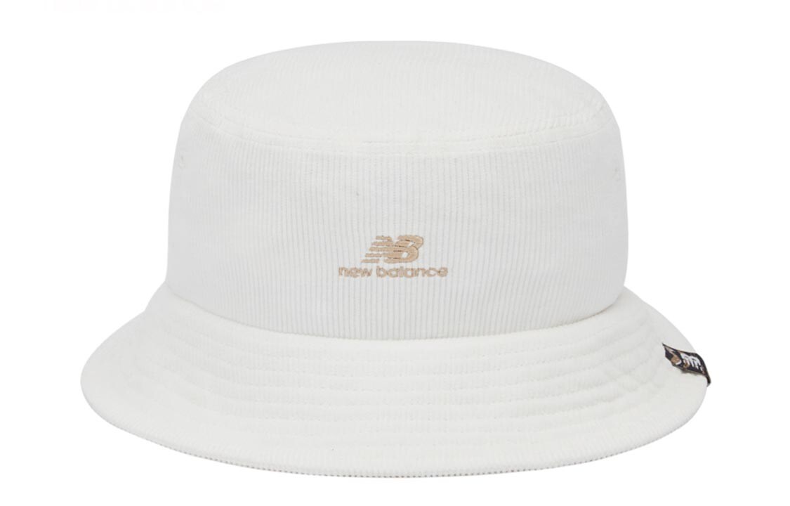 Панама унисекс New Balance, White
Панама унисекс New Balance, White