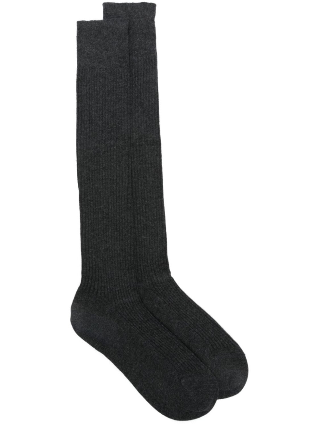 Носки Oxiria Max Mara, серый
Носки Oxiria Max Mara, серый