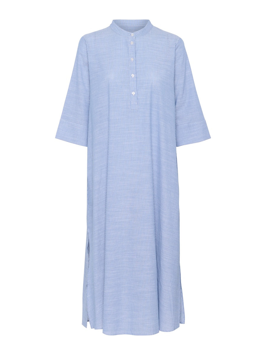 Платье My Essential Wardrobe SKyeMW, синий
Платье My Essential Wardrobe SKyeMW, синий