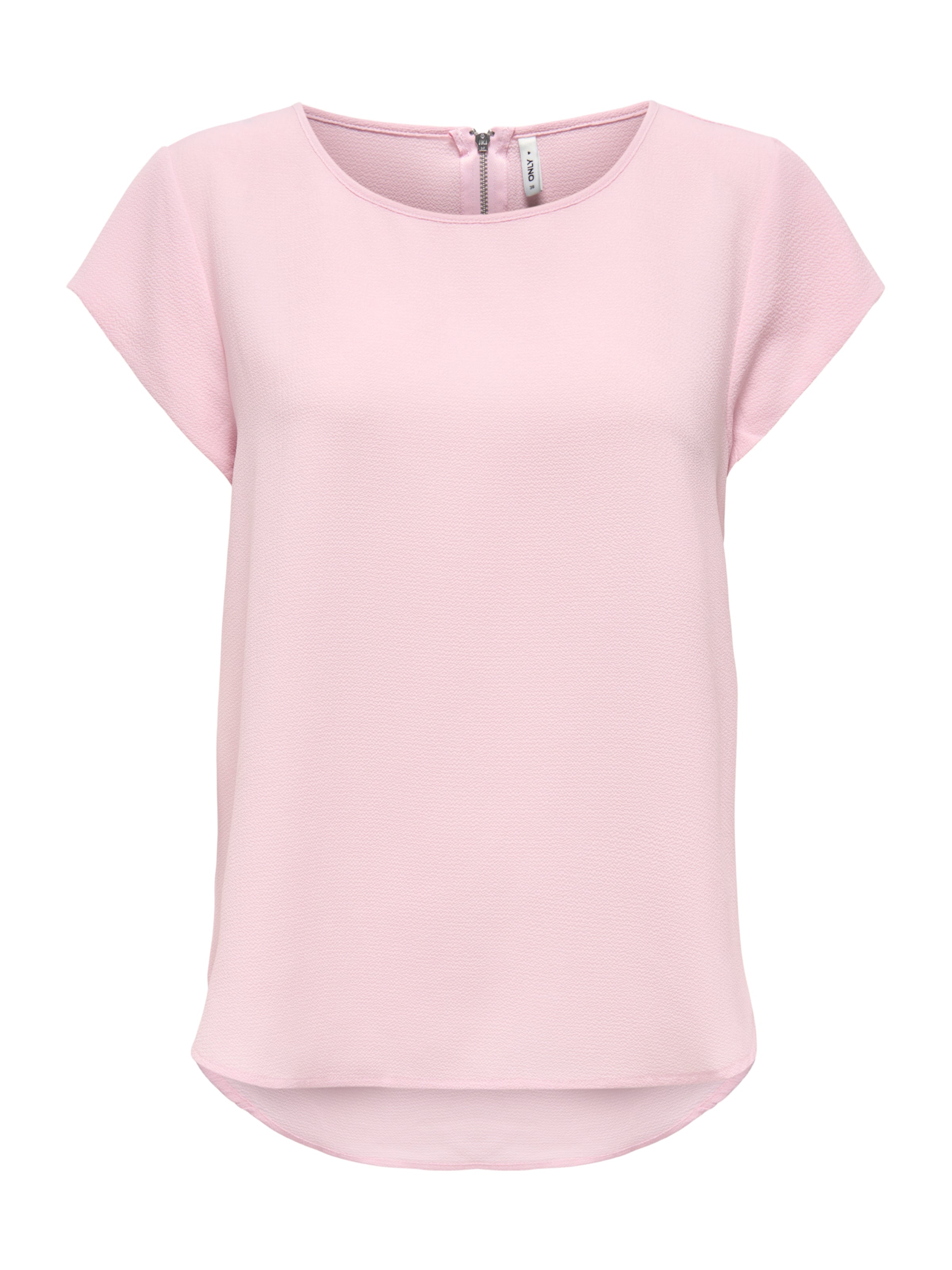 ONLY Блузка 'ONLVIC' в цвете Rose
ONLY Блузка 'ONLVIC' в цвете Rose