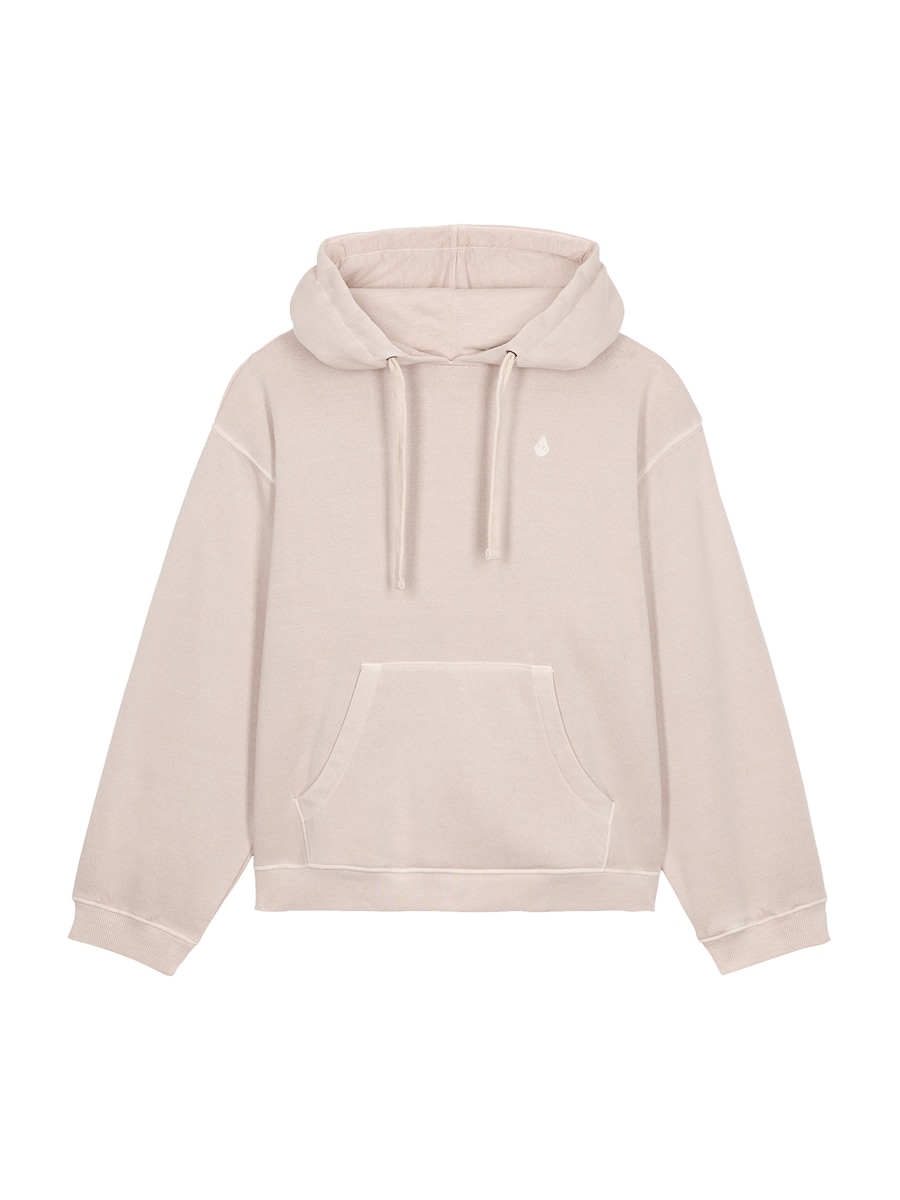 Свитер Volcom, Nude
Свитер Volcom, Nude