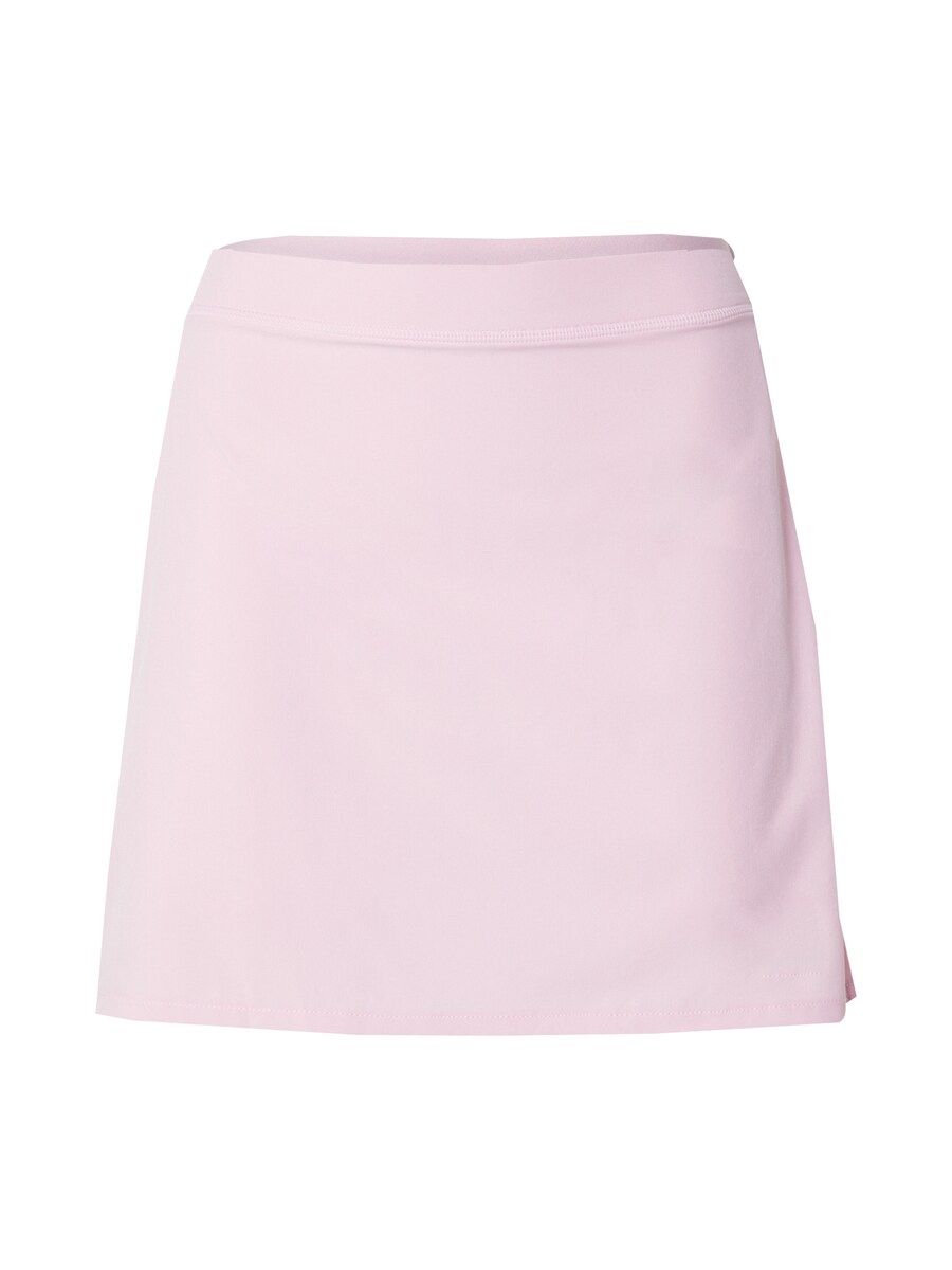 Юбка Polo Ralph Lauren, светло-розовый
Юбка Polo Ralph Lauren, светло-розовый