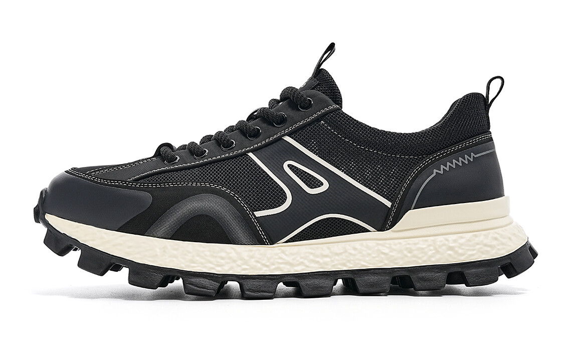 Кроссовки CВ°BANNER Casual Shoes Men Low-Top Black, Черный, Кроссовки CВ°BANNER Casual Shoes Men Low-Top Black
Кроссовки CВ°BANNER Casual Shoes Men Low-Top Black, Черный, Кроссовки CВ°BANNER Casual Shoes Men Low-Top Black